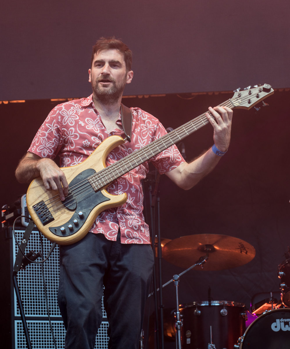 le-tout-puissant-tropical-orchestra-pleins-feux-festival-2024-allan-vivant