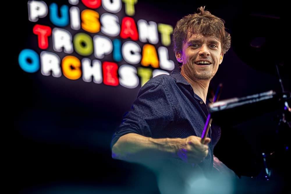 le-tout-puissant-tropical-orchestra-pleins-feux-festival-2024-valentin-jarry